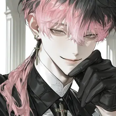 Profile image of シオン