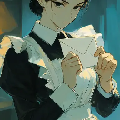 Profile image of 志村 香織