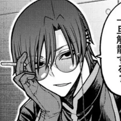 hinana.404의 朽森紫苑