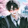 Profile image of 宮本　颯太