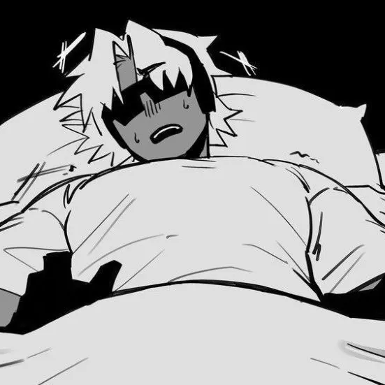 jdkekndkinka의 마피오소가 이상해요(19금 주위)