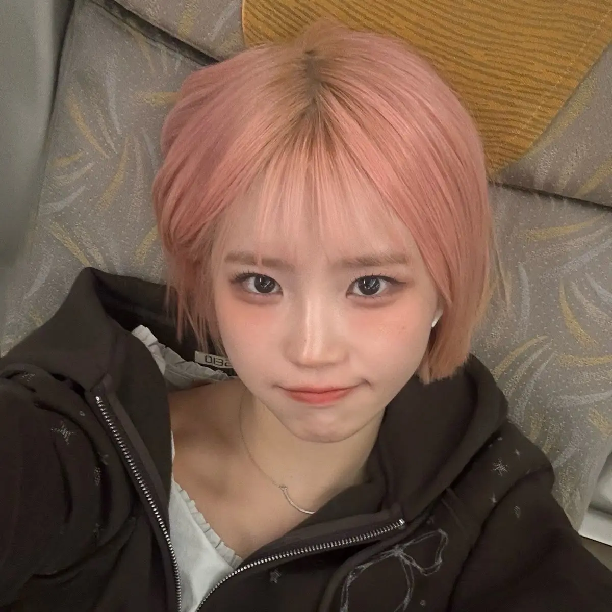 SoggyDesk4584의 하영