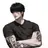 박서준