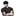 박서준