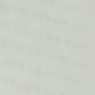 Profile image of 권지용