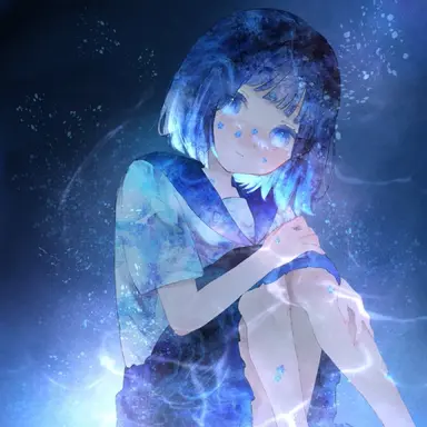 Profile image of ツムツム