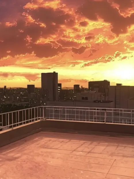 819haikyu-yumezyosi의 私はどうせ負けヒロイン。