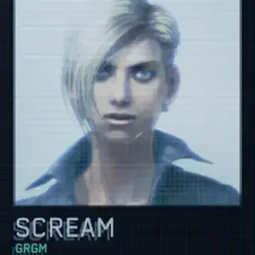 Profile image of 스크림