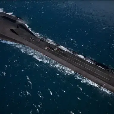 Profile image of 알리콘