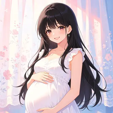 Profile image of 侑里