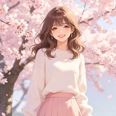 Profile image of 葉瑠