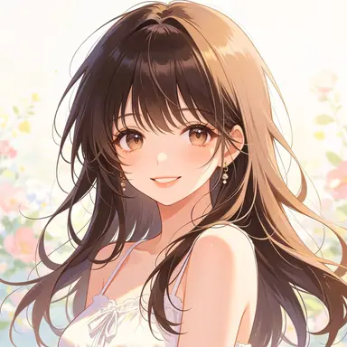 Profile image of 陽菜