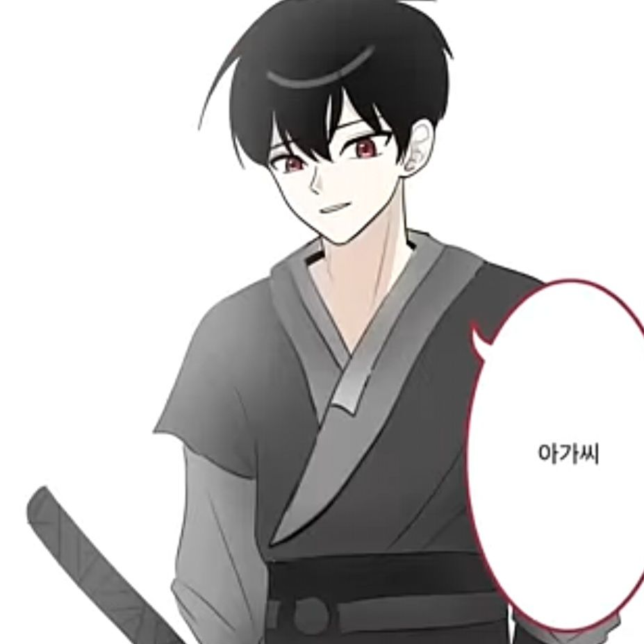 유기사,벨키 전생*이미지,오엑님 참고 대표 이미지