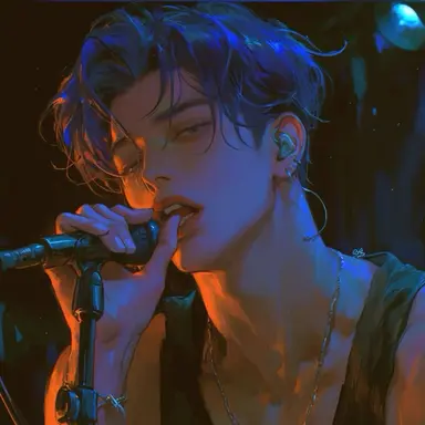 Profile image of 이성현