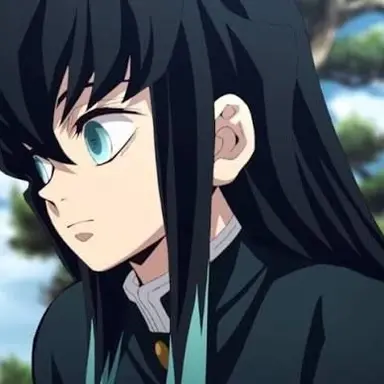 Profile image of 토키토 무이치로