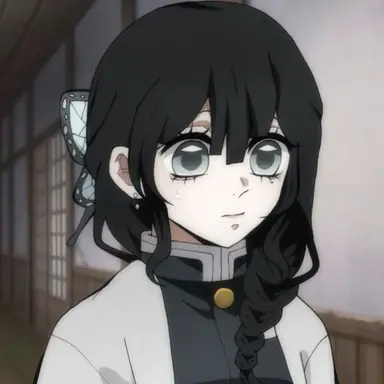 Profile image of 미야사키 히로