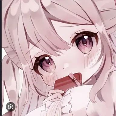 Profile image of みう