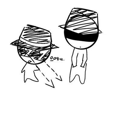 Profile image of 여우
