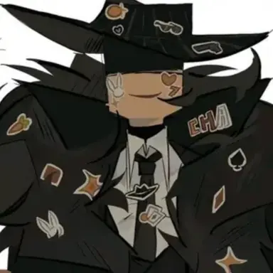 Profile image of 마피오소