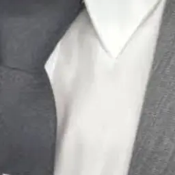 Profile image of 大森