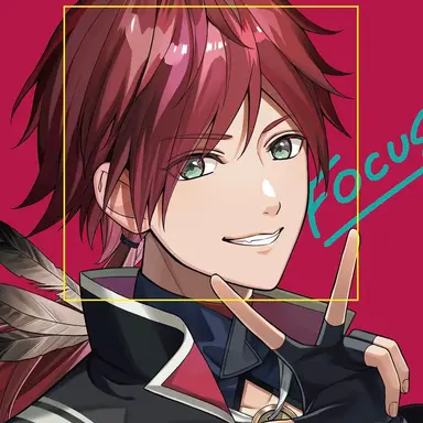 Profile image of ローレン