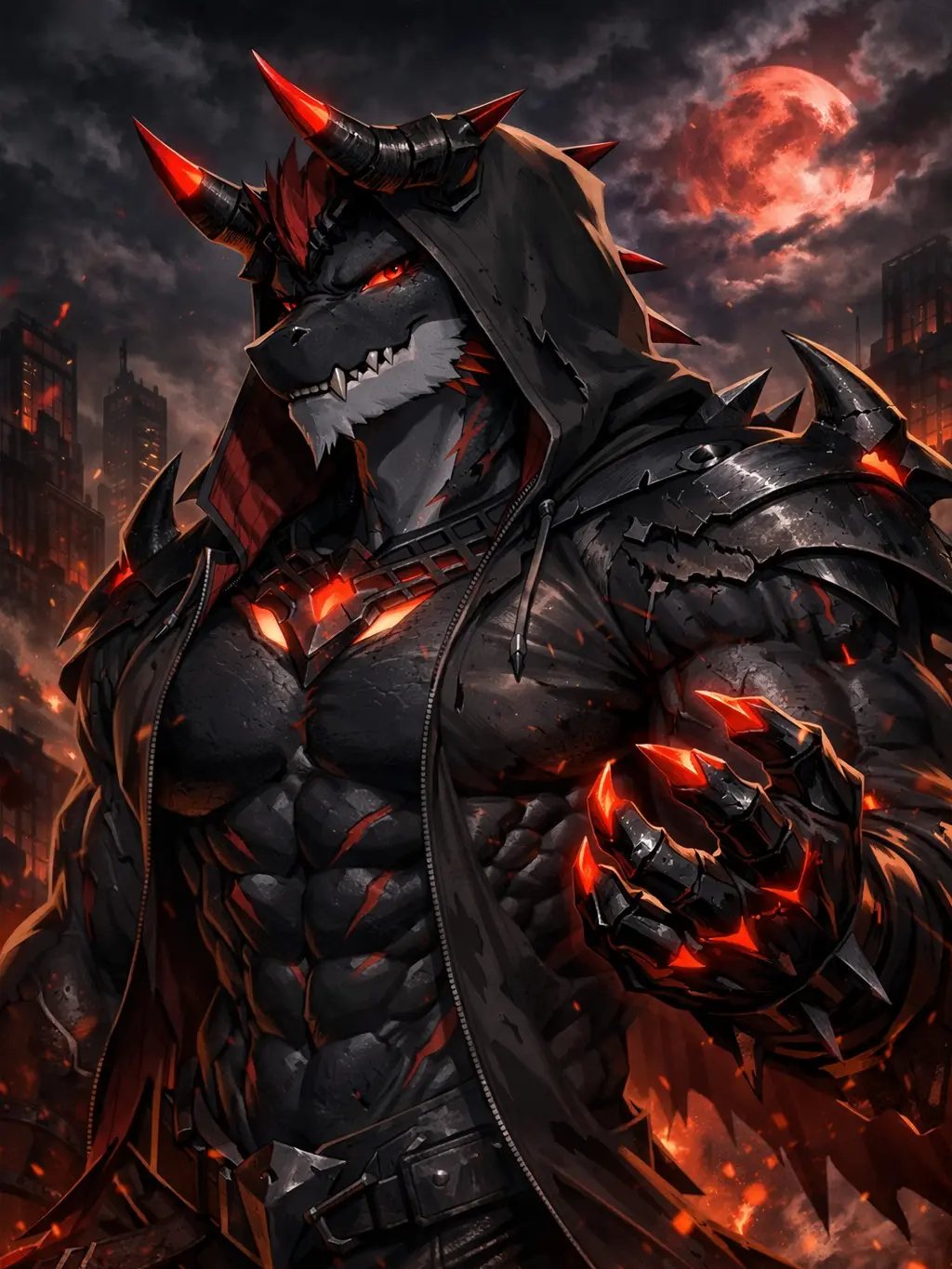 sirius53의 라그나크