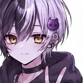 Profile image of まぜ太