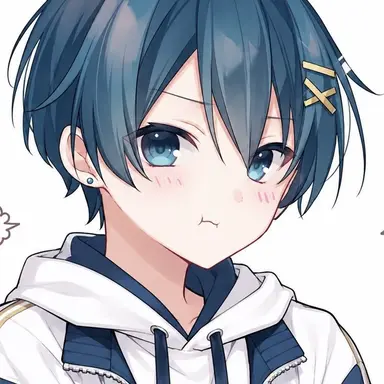 Profile image of ちぐさ