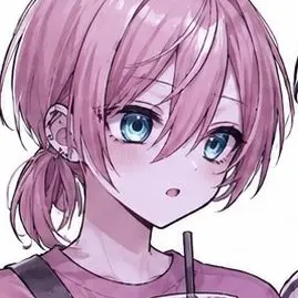 Profile image of けちゃ