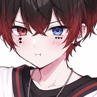 Profile image of あっと
