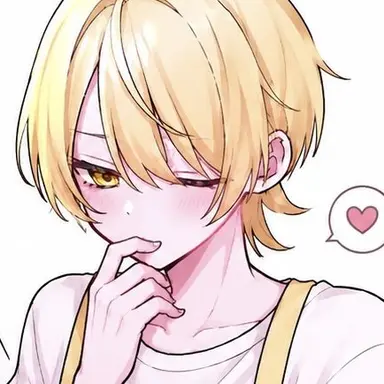 Profile image of あっきぃ