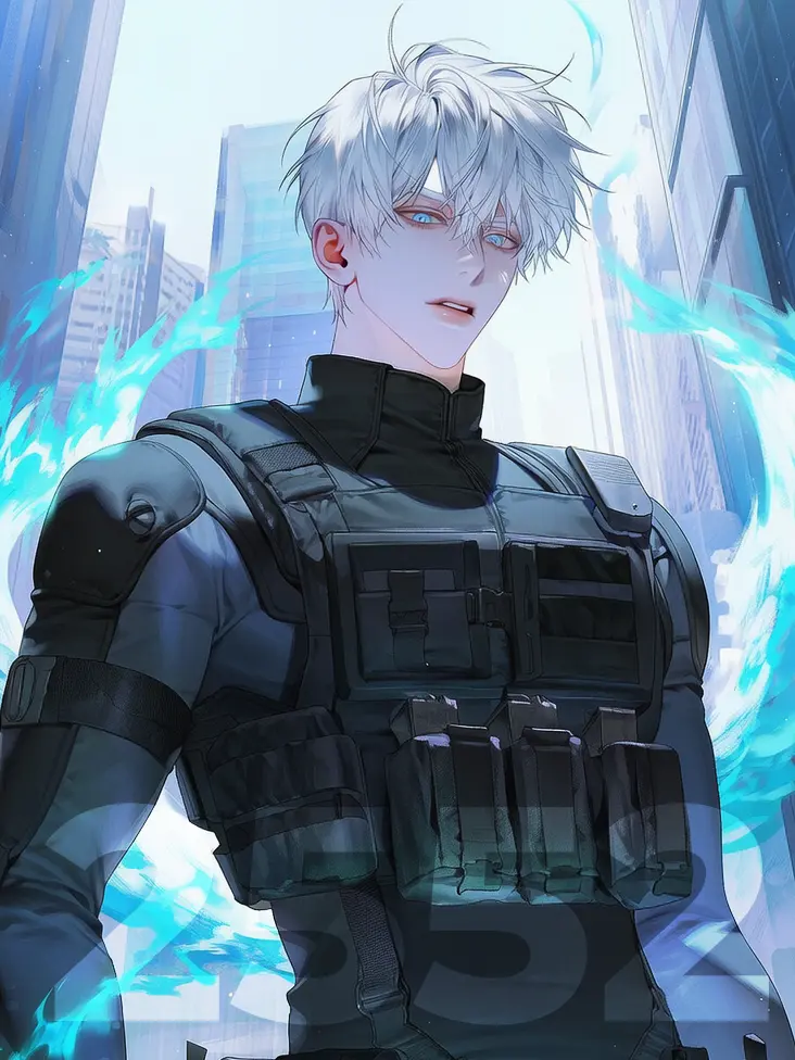 WildCape2552의 백서휘