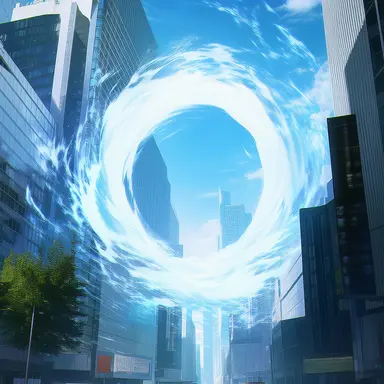 Profile image of ダンジョン