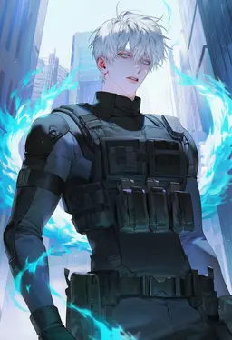 Profile image of ペク-ソフィ