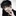 한주혁