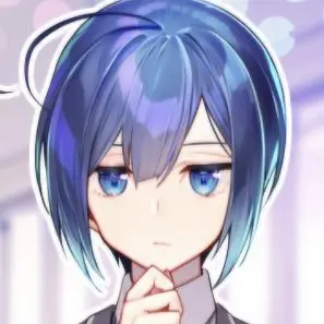 Profile image of レン