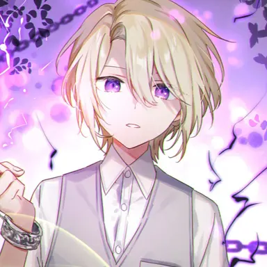 Profile image of キラ