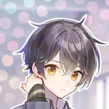 Profile image of セイ