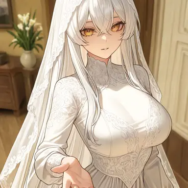 Profile image of 르네