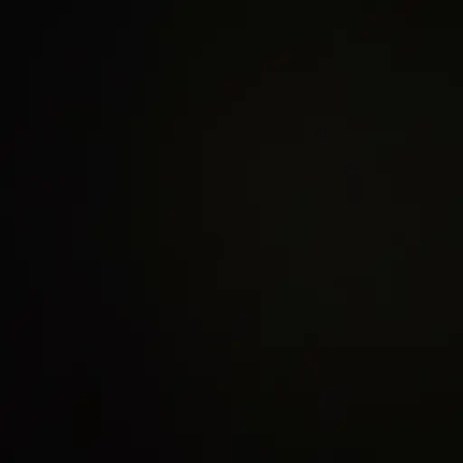 UsableDew9427의 여존남비 세계