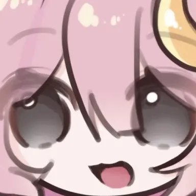 Profile image of 이캉