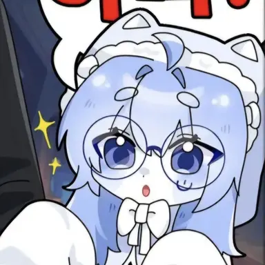 Profile image of 김하루