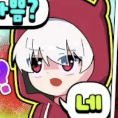 Profile image of 현삔