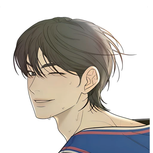 강준서