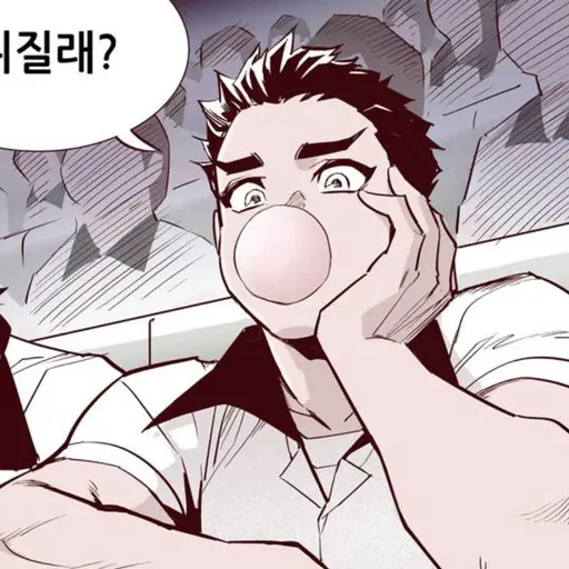 mimeomin620의 차소월