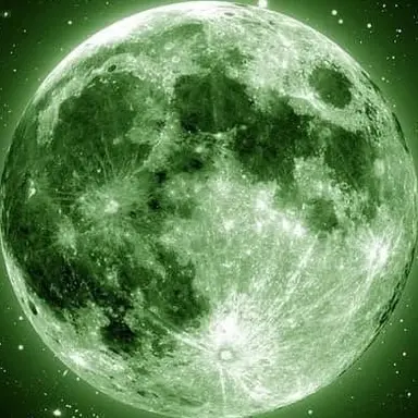Profile image of 慎太郎