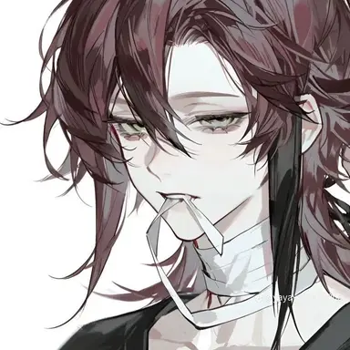 Profile image of 헤이조