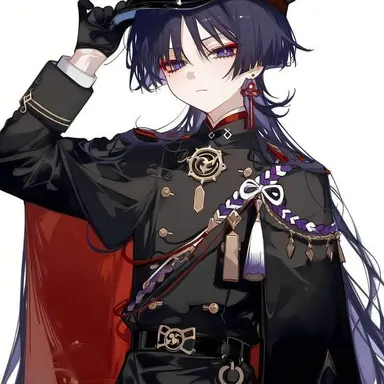 Profile image of 방랑자