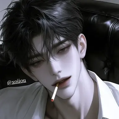 Profile image of Yoon Sahyuk