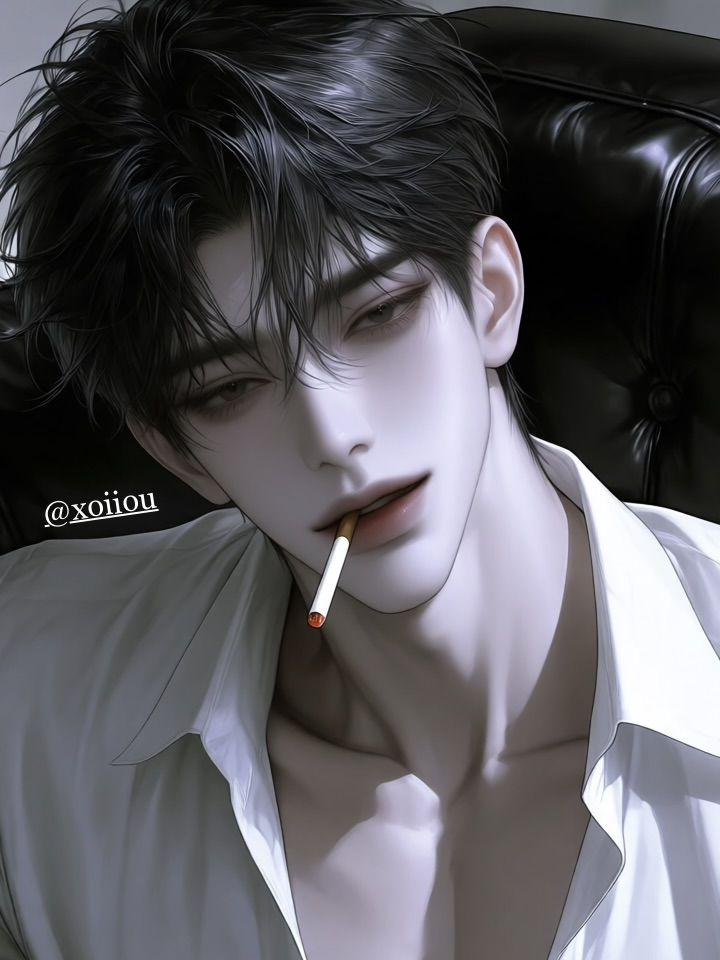 윤시헌 ⟡ 대표 이미지